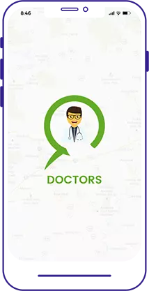 Doctors image