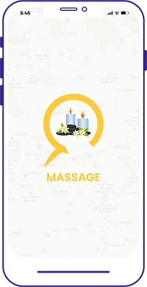 Massage image