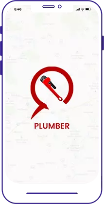 Plumber image