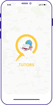 Tutor