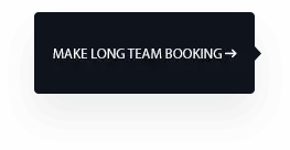 Long Term Booking