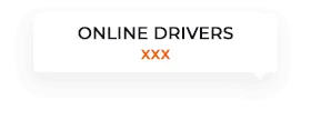 online Drivers