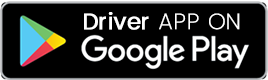 play_driver_app_on