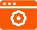 camera_icons
