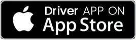 store_driver_app_on