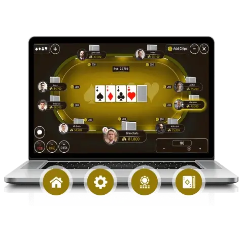WHAT-IS-POKER-SOFTWARE