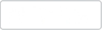 player_panel_btn