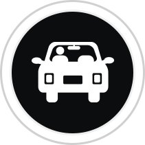 our_taxi_booking_icons