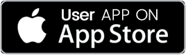 store_user_app_on