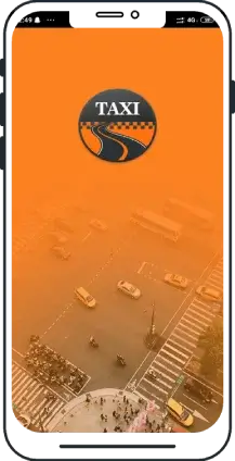 taxi-dispatch-software-ss_5-1