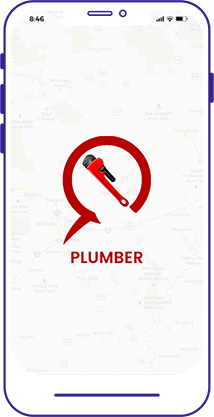 Plumber App