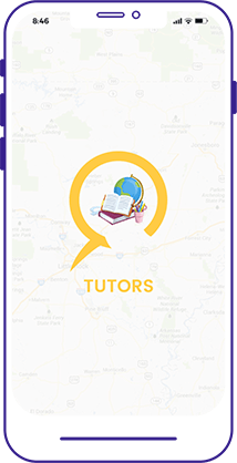 Tutor App