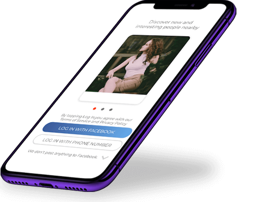 Whatsapp Clone App Development