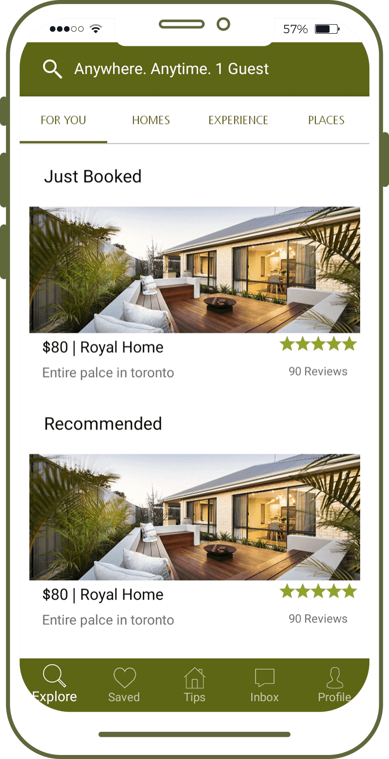 airbnb-slider-2-latest