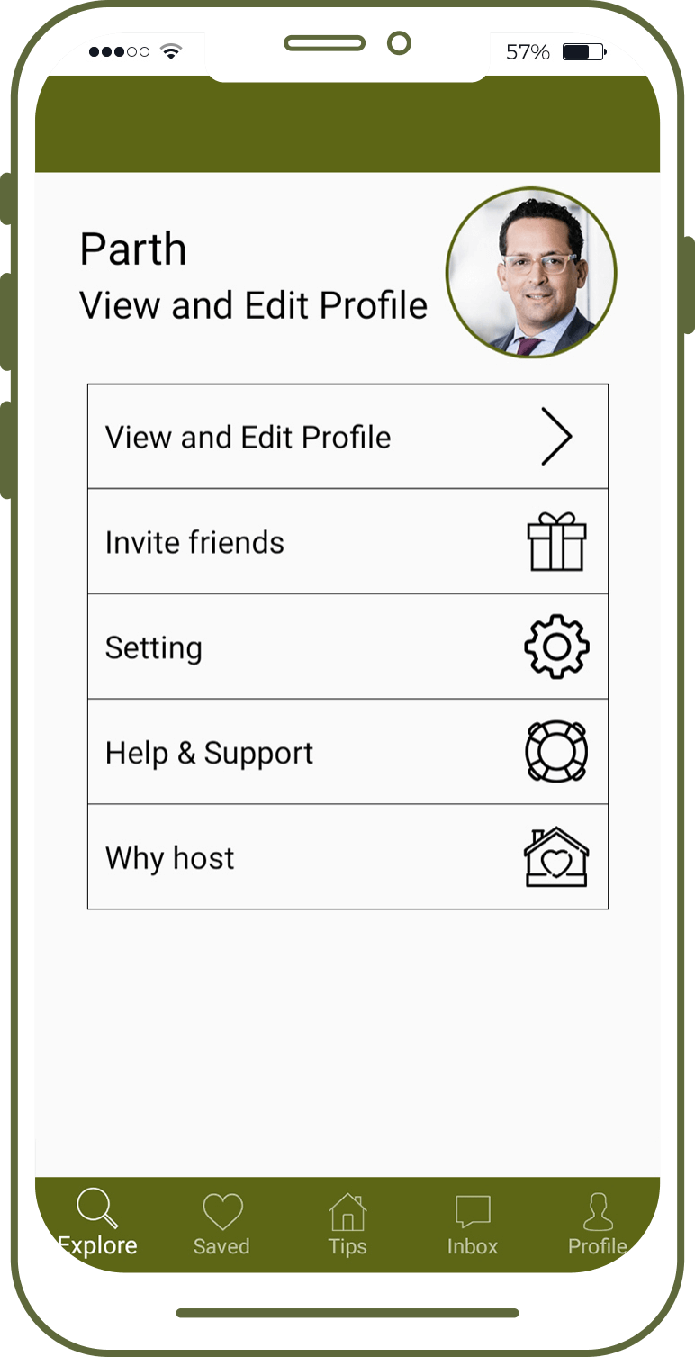 airbnb-slider-3-latest
