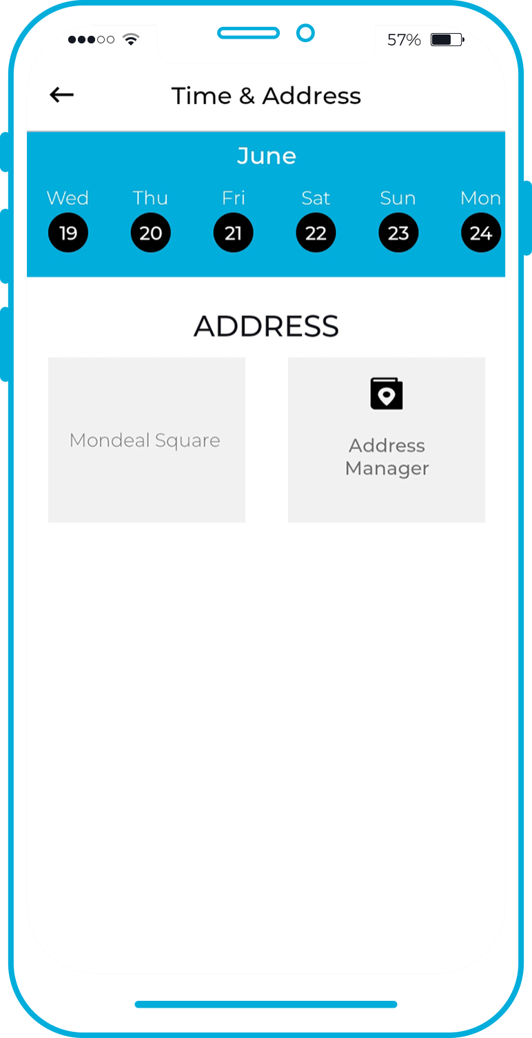 house-cleaning-time-and-address