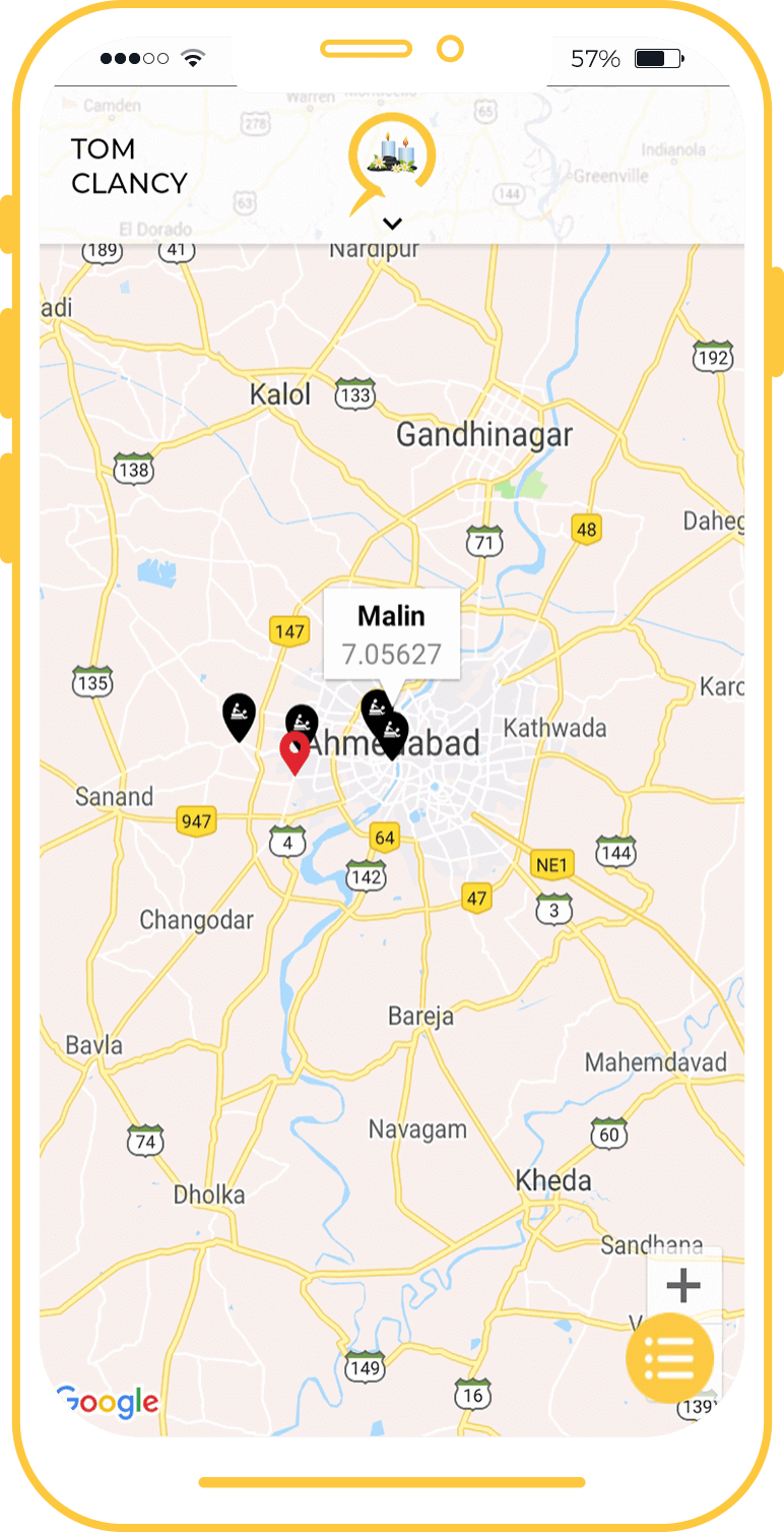 massage-slider-3-latest