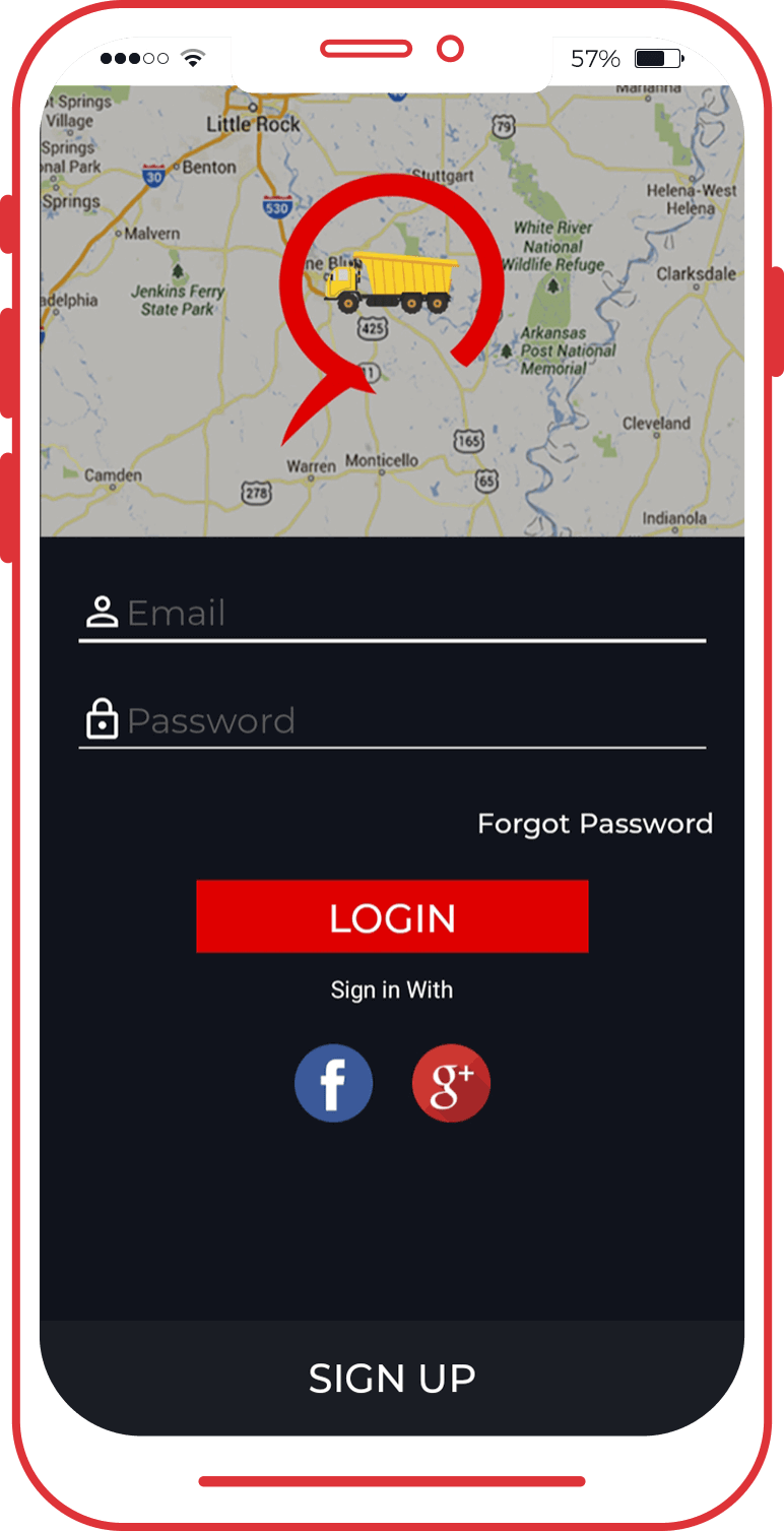 trucking-dispatch-software-login
