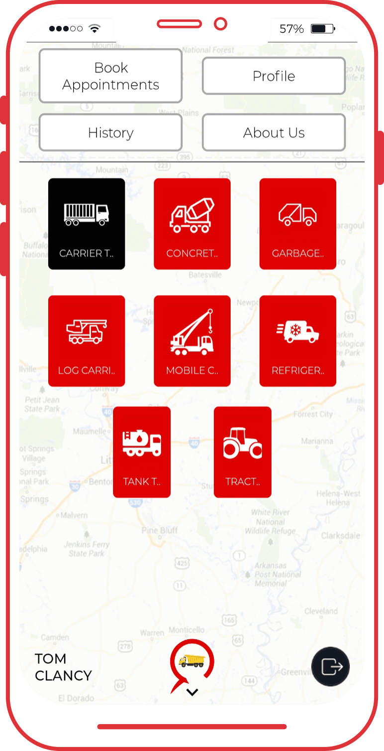 trucking-dispatch-software-screenshot