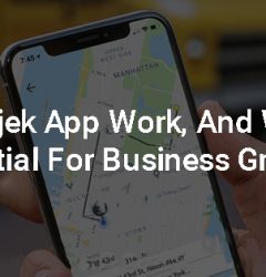 why-developing-an-app-like-gojek