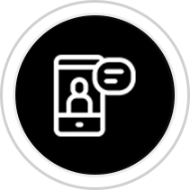 Uber Clone Customer App