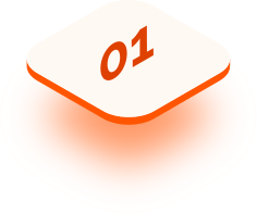 MANAGE BOOKINGS