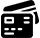 online payment