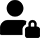 Registration/Login