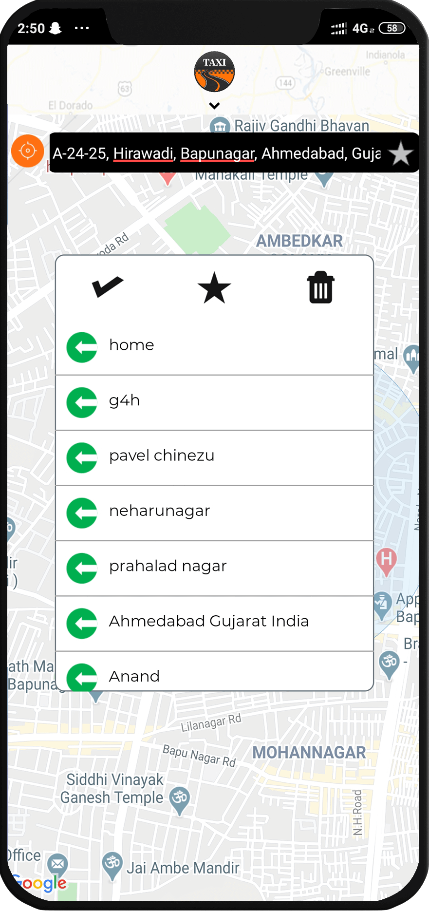 driver-features-taxi-app-clone