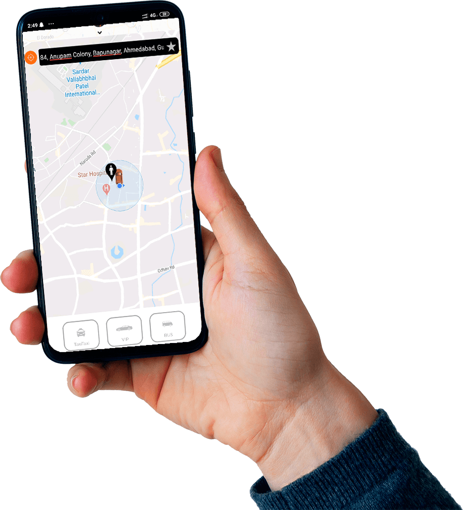 right-hand-taxi-app-clone