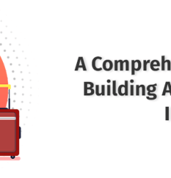 A Comprehensive Guide To Building An Airbnb Clone