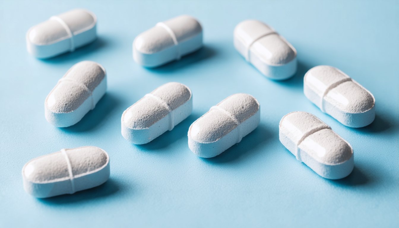 Informational overview of ED pills with questions and answers about safety, effectiveness, and when to seek medical advice